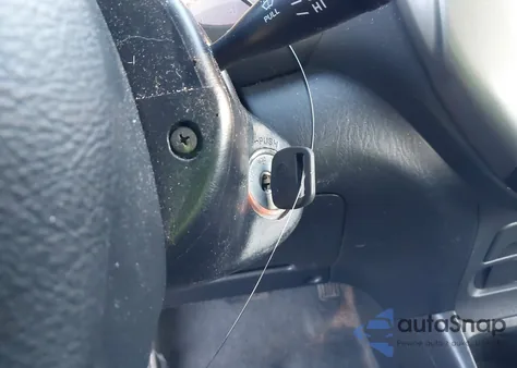 2004 Toyota Rav4 z USA, uszkodzony, nr VIN JTEGD20V940017293